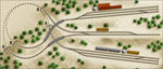 trackplan_mountain_tb.jpg