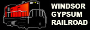 WGR