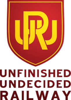 uurailway.gif