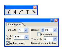 trackplantools.jpg