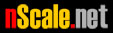 nscalenet.jpg